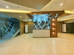 Sunvida Tower Cebu Condominium by Hannah’s Place2